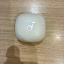 Wireless Earphones Anker Soundcore