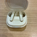 Wireless Earphones Anker Soundcore
