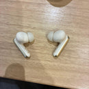 Wireless Earphones Anker Soundcore
