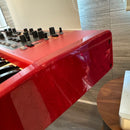 Keyboard Electronic Piano Clavia Nord Stage2 Ex Compact