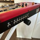 Keyboard Electronic Piano Clavia Nord Stage2 Ex Compact