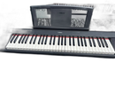 Yamaha Keyboard Electronic Piano Piaggero 42.000
