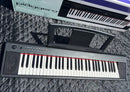 Yamaha Keyboard Electronic Piano Piaggero 42.000