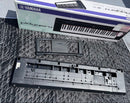Yamaha Keyboard Electronic Piano Piaggero 42.000