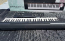 Yamaha Keyboard Electronic Piano Piaggero 42.000