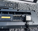 Yamaha Keyboard Electronic Piano Piaggero 42.000