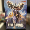 Good Smile Company Other Moderoid