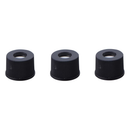 Others 806550-08 Ptfe) 100 /1-1388-05