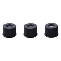 Others 806550-08 Ptfe) 100 /1-1388-05