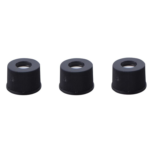 Others 806550-08 Ptfe) 100 /1-1388-05
