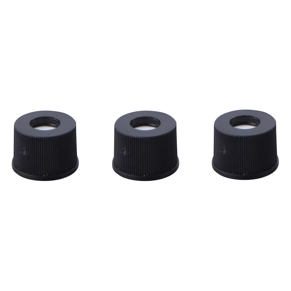Others 806550-08 Ptfe) 100 /1-1388-05