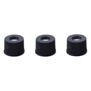 Others 806550-08 Ptfe) 100 /1-1388-05