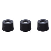 Others 806550-08 Ptfe) 100 /1-1388-05