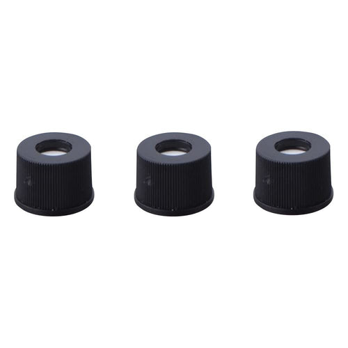 Others 806550-08 Ptfe) 100 /1-1388-05