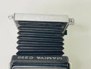 Mamiya Twin-Lens Reflex Cameras C220 Sekor F6.3