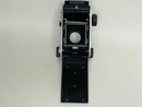 Mamiya Twin-Lens Reflex Cameras C220 Sekor F6.3