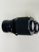 Mamiya Twin-Lens Reflex Cameras C220 Sekor F6.3