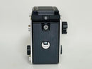 Mamiya Twin-Lens Reflex Cameras C220 Sekor F6.3