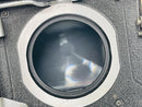 Mamiya Twin-Lens Reflex Cameras C220 Sekor F6.3