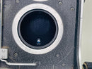 Mamiya Twin-Lens Reflex Cameras C220 Sekor F6.3