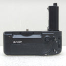 Sony Others B Vg-C4Em