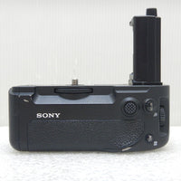 Sony Others B Vg-C4Em
