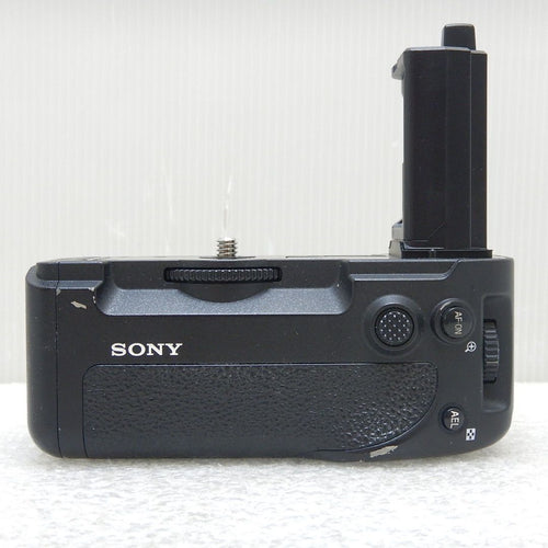 Sony Others B Vg-C4Em