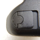 Sony Others B Vg-C4Em
