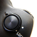 Sony Others B Vg-C4Em