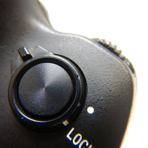 Sony Others B Vg-C4Em