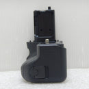 Sony Others B Vg-C4Em