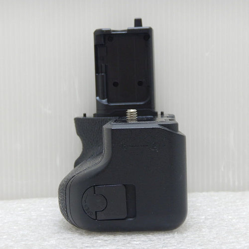 Sony Others B Vg-C4Em