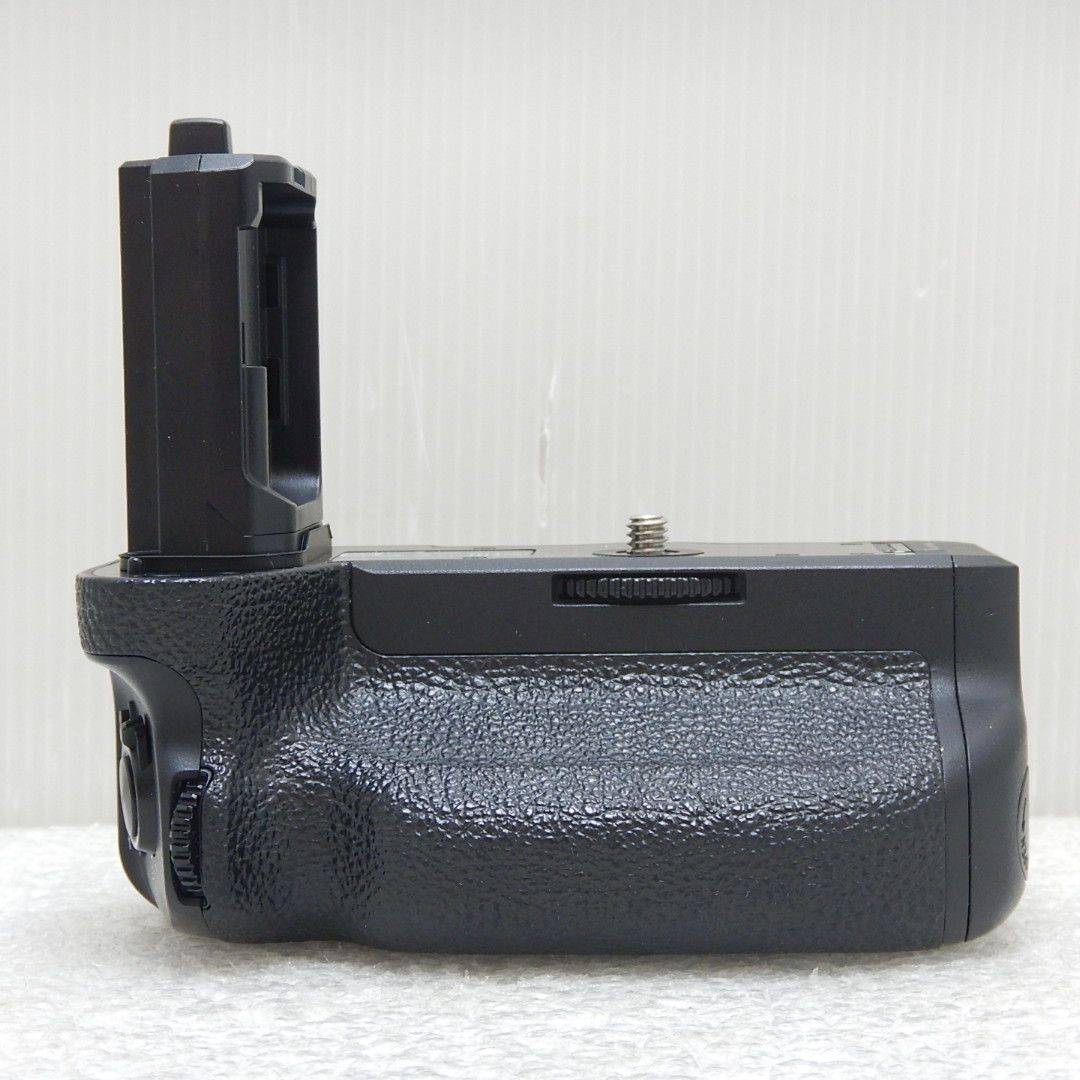 Sony Others B Vg-C4Em
