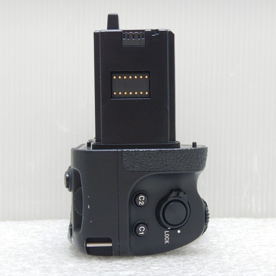 Sony Others B Vg-C4Em