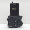 Sony Others B Vg-C4Em