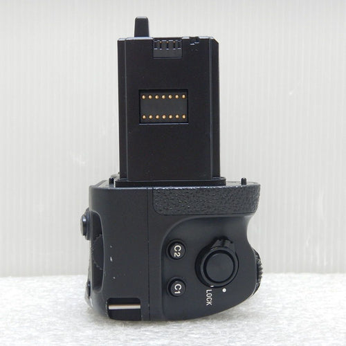 Sony Others B Vg-C4Em