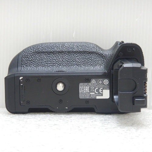 Sony Others B Vg-C4Em