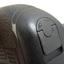 Sony Others B Vg-C4Em