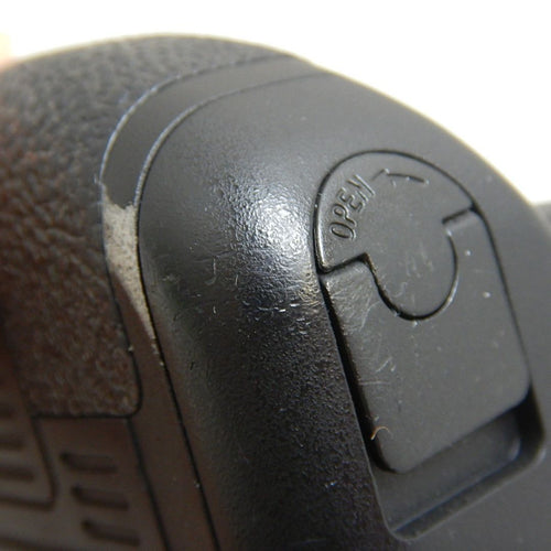 Sony Others B Vg-C4Em