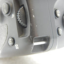 Sony Others B Vg-C4Em
