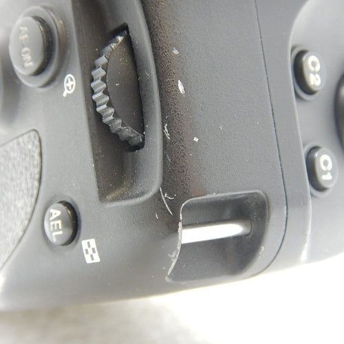 Sony Others B Vg-C4Em