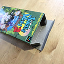 Super Famicom Games Sfc 2