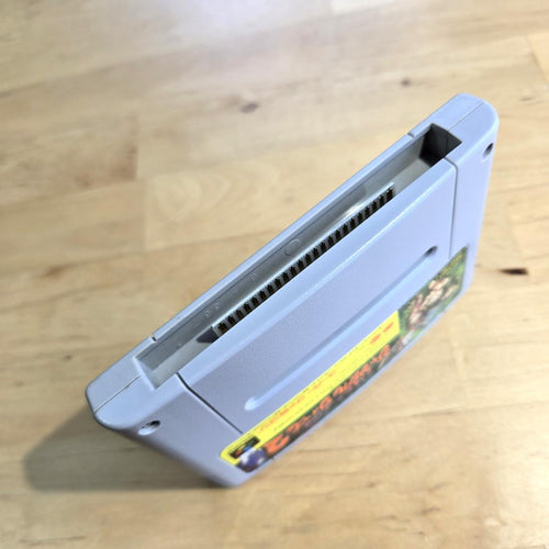 Super Famicom Games Sfc 2