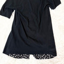 Y'S Short-Sleeve 2