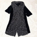 Y'S Short-Sleeve 2