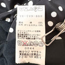 Y'S Short-Sleeve 2