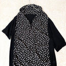 Y'S Short-Sleeve 2