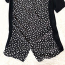 Y'S Short-Sleeve 2