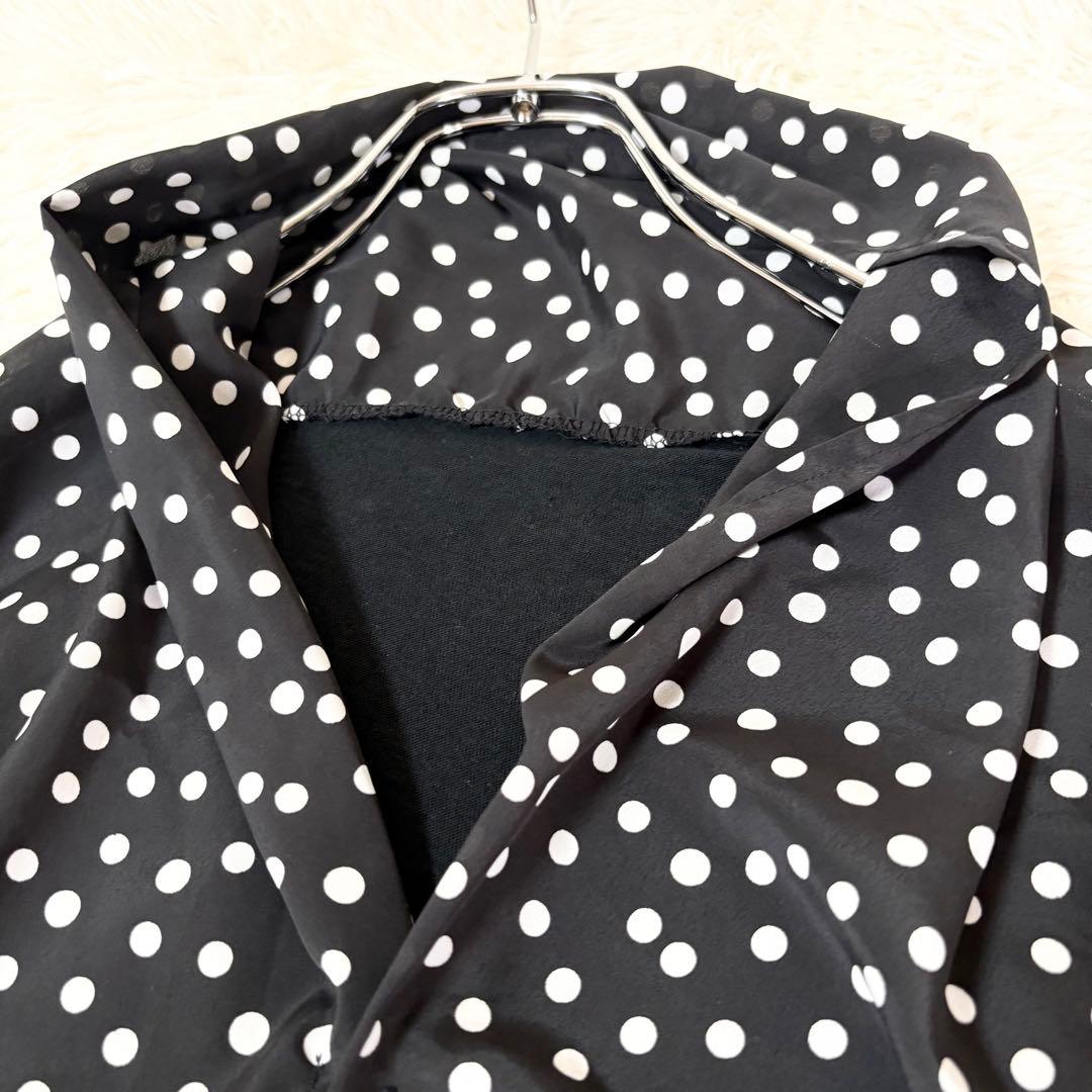 Y'S Short-Sleeve 2