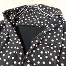 Y'S Short-Sleeve 2